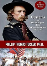 Custer's 