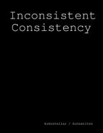 Inconsistent Consistency