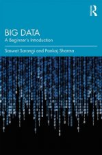 Big Data