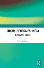 Shyam Benegal's India