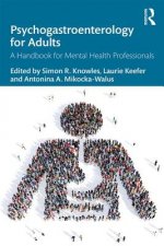 Psychogastroenterology for Adults
