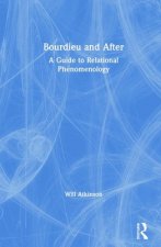 Bourdieu and After