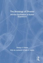 Sociology of Disaster