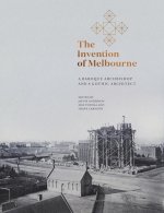 Invention of Melbourne