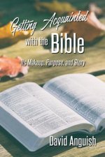 Getting Acquainted with the Bible