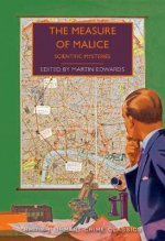 Measure of Malice
