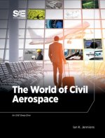 World of Civil Aerospace