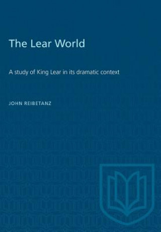 Lear World