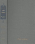 Papers of James Madison