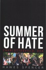 Summer of Hate