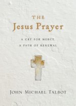 Jesus Prayer