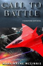 Call to Battle