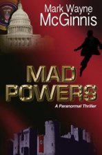 Mad Powers