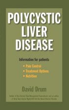 Polycystic Liver Disease: Information for Patients