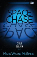 Space Chase