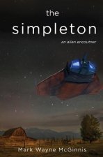 The Simpleton
