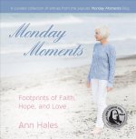 Monday Moments