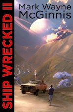 Ship Wrecked 2