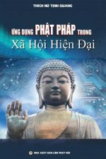 Ứng dụng Phật phap trong xa hội hiện đại