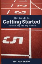 Guide to Getting Started