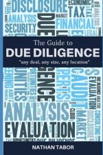 Guide to Due Diligence