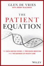 Patient Equation