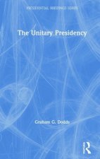 Unitary Presidency