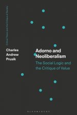 Adorno and Neoliberalism