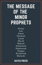 Message of the Minor Prophets