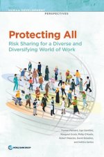 Protecting all