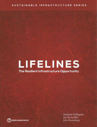 Lifelines