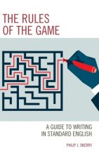 Rules of the Game