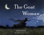 Goat Woman
