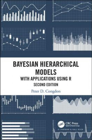 Bayesian Hierarchical Models