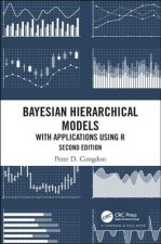 Bayesian Hierarchical Models