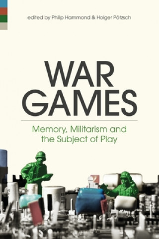 War Games