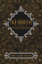 [Re]Birth