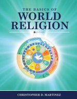 Basics of World Religion