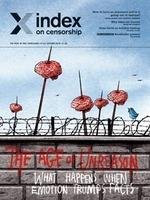 Age of Unreason