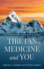 Tibetan Medicine and You