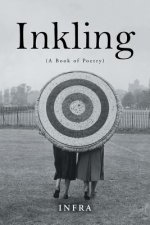 Inkling