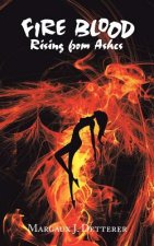 Fire Blood