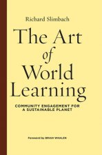 Art of World Learning