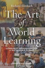 Art of World Learning