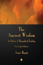 Ancient Wisdom