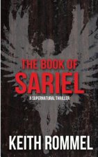 Book of Sariel