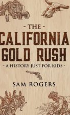 California Gold Rush