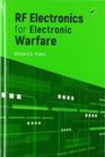 RF Electronics for Electronic Warfare