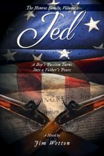 Jed