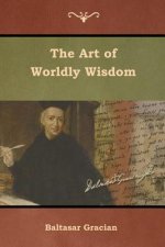 Art of Worldly Wisdom